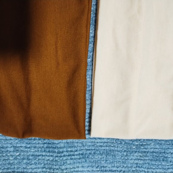 various Woman's headbands - Picture 7 of 7